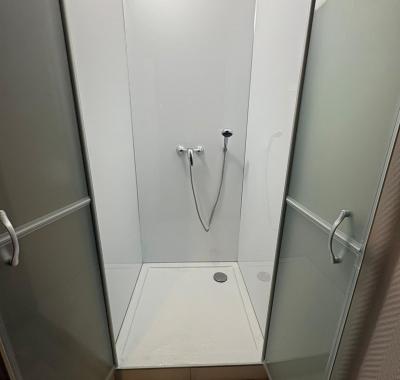 Chambre à Saint-Gaudens, idéal pour travailleurs et voyageurs