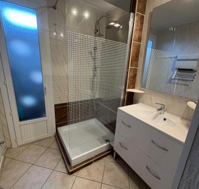 Chambre à Saint-Gaudens, idéal pour travailleurs et voyageurs