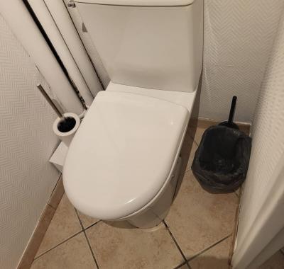 Chambre à Saint-Gaudens, idéal pour travailleurs et voyageurs