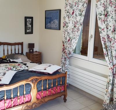 CHAMBRE A LOUER EN VALGAUDEMAR