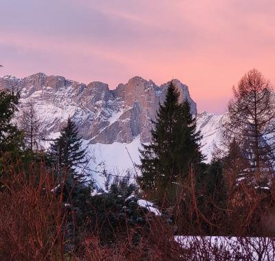 CHAMBRE A LOUER EN VALGAUDEMAR