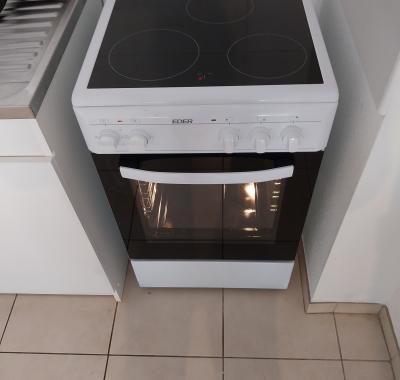 Colocation pour une personne