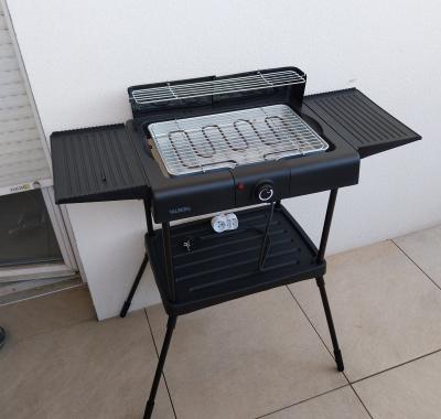 Colocation pour une personne