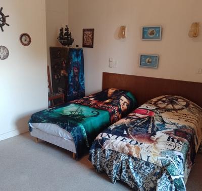 Chambre a louer a Magnac bourg