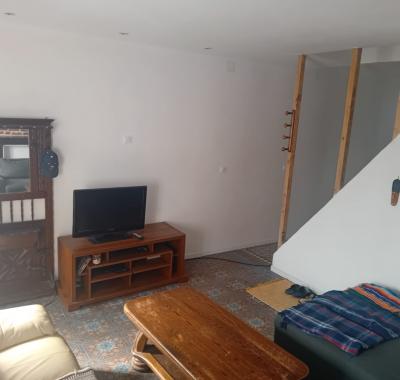 Grande Chambre en Avesnois