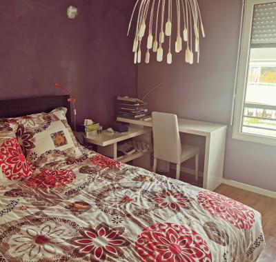 Idéal télétravail : votre bureau privé au calme absolu – Suresnes