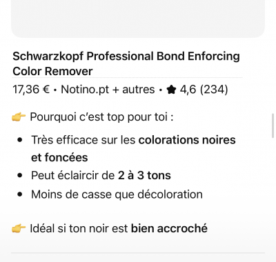Chambre à louer