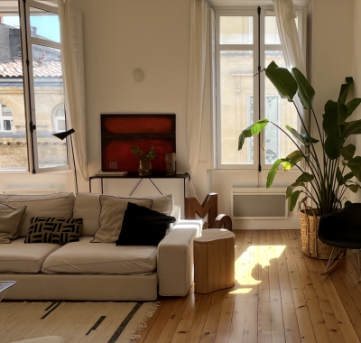 Chambre à louer