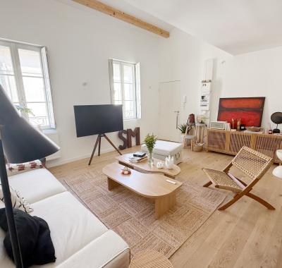 Chambre à louer