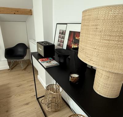 Chambre à louer