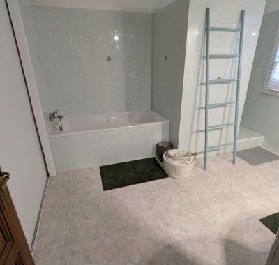 Chambre à louer à Canet 34800