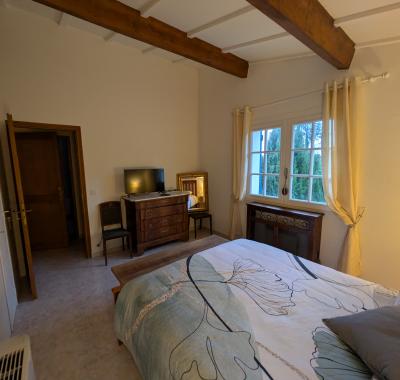 Chambre à louer à Canet 34800