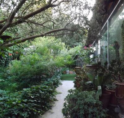 Chambre A   louer à Lattes