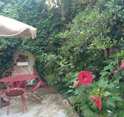 Chambre A   louer à Lattes