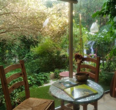 Chambre A   louer à Lattes