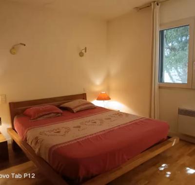 Chambre A   louer à Lattes