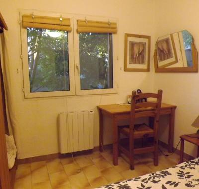 Jolie Chambre chez l'habitant à Lattes