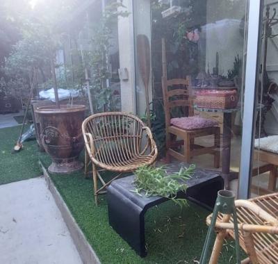 Jolie Chambre chez l'habitant à Lattes