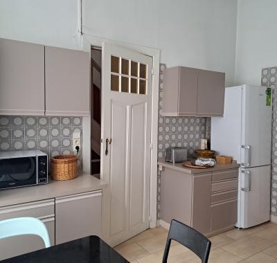 Chambre à louer Etudiant(e)/Stagiaire Bruxelles