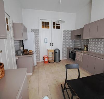 Chambre à louer Etudiant(e)/Stagiaire Bruxelles