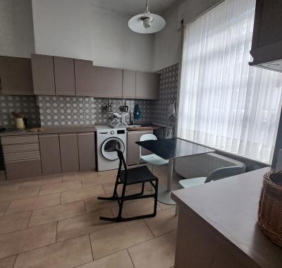 Chambre à louer Etudiant(e)/Stagiaire Bruxelles