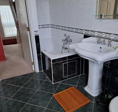 Chambre à louer Etudiant(e)/Stagiaire Bruxelles