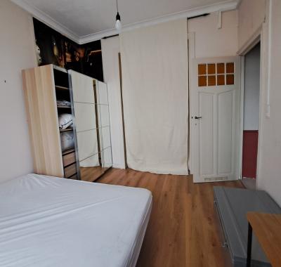 Chambre à louer Etudiant(e)/Stagiaire Bruxelles