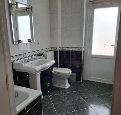 Chambre à louer Etudiant(e)/Stagiaire Bruxelles