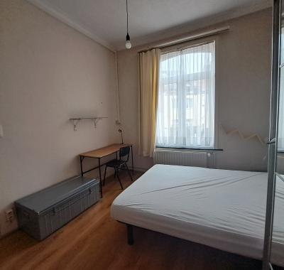 Chambre à louer Etudiant(e)/Stagiaire Bruxelles