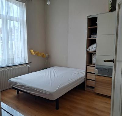 Chambre à louer Etudiant(e)/Stagiaire Bruxelles