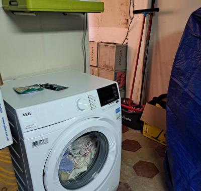 Chambre à louer Etudiant(e)/Stagiaire Bruxelles