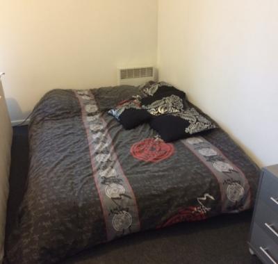 Studio Moderne Vieux Lille