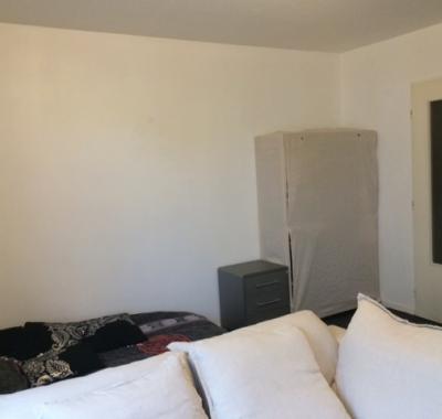 Studio Moderne Vieux Lille