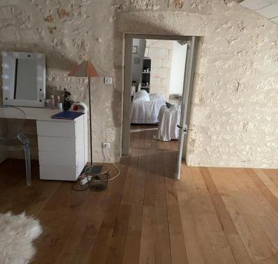 CHAMBRE A LOUER A ANGOULEME