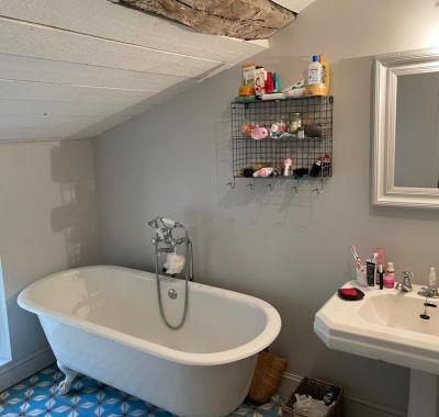 CHAMBRE A LOUER A ANGOULEME