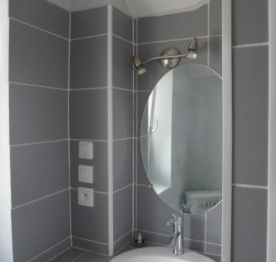 Chambre dans Grande Maison centre ville