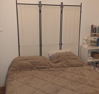 Chambre a louer a l ile d olonne