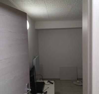 Location de pièces individuelles – Sous-sol rénové