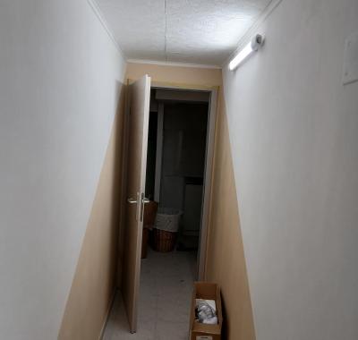 Location de pièces individuelles – Sous-sol rénové