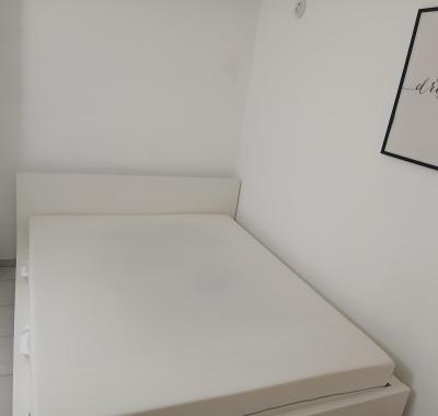 Location de chambre individuelles