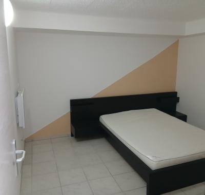 Location de chambre individuelles