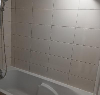 Location de chambre individuelles