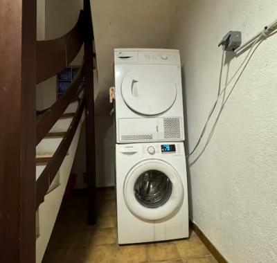 Chambre Master en colocation - Maison en Coliving