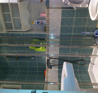 Chambre a louer à 20km de Grenoble