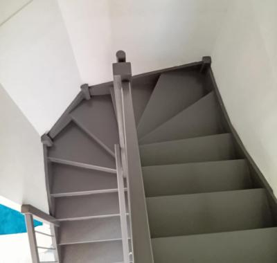 Chambre meublée à 15mn de l'hypercentre de Bordeaux