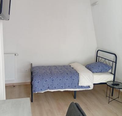 Chambre meublée à 15mn de l'hypercentre de Bordeaux