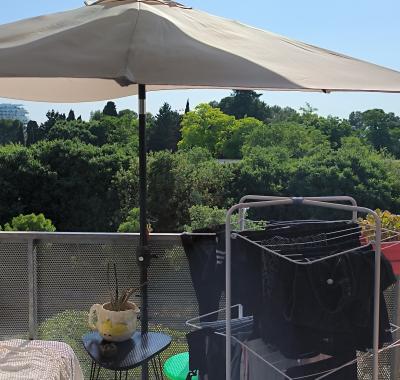 Location Chambre Montpellier courte durée