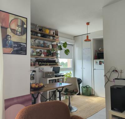 Location Chambre Montpellier courte durée