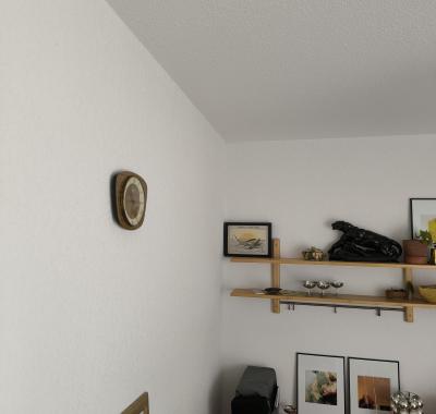 Location Chambre Montpellier courte durée