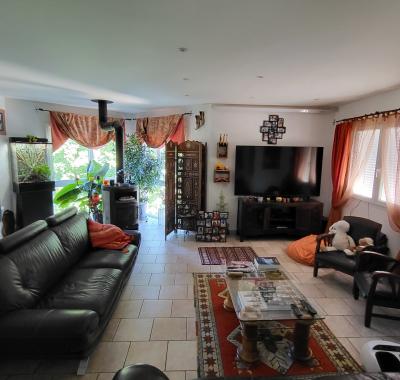 Chambre à louer à Archamps